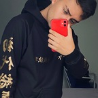 Onlyfans leaked sebaslozano 

 profile picture
