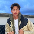 sebbbyjon OnlyFans Leaked 

 profile picture