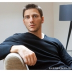 Download sebgaynat OnlyFans videos and photos for free 

 profile picture