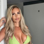 Onlyfans leaks sebinebogaards 

 profile picture