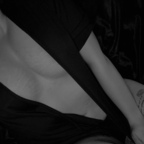 secrectobsession76 (SecretObsession76) free OnlyFans Leaked Pictures and Videos 

 profile picture