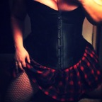 Download secret-slut OnlyFans content for free 

 profile picture