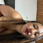 Free access to secret.princess2 Leak OnlyFans 

 profile picture