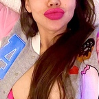 secret_gir1_free OnlyFans Leaked Photos and Videos 

 profile picture