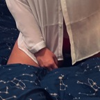 Beggy🇮🇸 @secretbeggy Leaks OnlyFans 

 profile picture