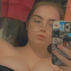 secretliiv OnlyFans Leaks 

 profile picture