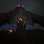 secretlydesired_caramel OnlyFans Leak 

 profile picture