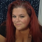 secretlysinclair OnlyFans Leaked 

 profile picture