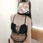 Download secretofme OnlyFans content for free 

 profile picture