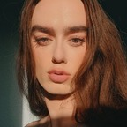 secretpeachyboy (Ryan) free OnlyFans Leaked Videos and Pictures 

 profile picture