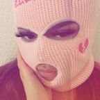 Onlyfans leaks secretprincesexx 

 profile picture