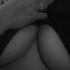 Download secrets.and.lies OnlyFans videos and photos for free 

 profile picture