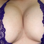 secretsareus (Shhh it’s a secret) free OnlyFans content 

 profile picture