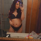 Free access to (secretsiren0) Leaks OnlyFans 

 profile picture