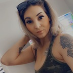 secretsofAMiami (@secretsofamiami) Leaks OnlyFans 

 profile picture