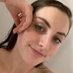 Download secretsofris OnlyFans leaks for free 

 profile picture