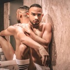 sedentoooo (SEDENTO RABUDO) free OnlyFans Leaks 

 profile picture