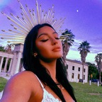 sedonawilde OnlyFans Leaked Photos and Videos 

 profile picture