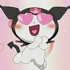 seducedbysasha (princess sa$ha) free OnlyFans Leaked Videos and Pictures 

 profile picture