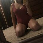 Download seductivegamer OnlyFans leaks for free 

 profile picture