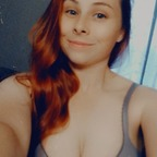 Onlyfans leaks seductivemz 

 profile picture