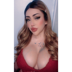 Onlyfans leaked seductivesandra 

 profile picture