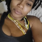 seductress333 OnlyFans Leaked 

 profile picture