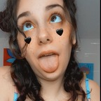 seemybody3 OnlyFans Leaks 

 profile picture