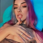 Onlyfans leak seenuinadream 

 profile picture