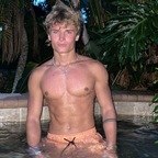 seezifyy OnlyFans Leaked 

 profile picture