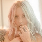 $3 🥵 best tits on the internet 🔥 (seikasuicide) Leaks OnlyFans 

 profile picture