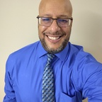 Sekou (say-coo) and karaoke (@sekouandkaraoke) Leaks OnlyFans 

 profile picture