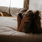 Seksoutherngirlmom seksoutherngirlmom Leak OnlyFans 

 profile picture