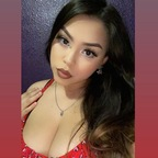 Onlyfans leaked sel.enasav 

 profile picture