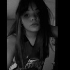 selecarm1 OnlyFans Leak 

 profile picture