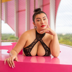 Onlyfans leak selenaadams69 

 profile picture