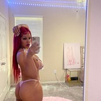 selenaleche69 (Leche) OnlyFans Leaked Pictures and Videos 

 profile picture