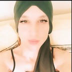 Download selenxdress OnlyFans leaks for free 

 profile picture