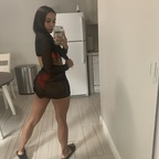 seleserrot OnlyFans Leak 

 profile picture