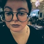 Free access to @seleste Leak OnlyFans 

 profile picture