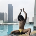 Onlyfans leaked self-exciting 

 profile picture
