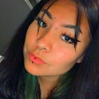 Onlyfans leaked selfadoration 

 profile picture