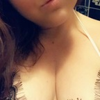 selfie0123_free (Sexxxyselfie0123_free) free OnlyFans Leaked Videos and Pictures 

 profile picture