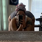 selflessmuva OnlyFans Leaked 

 profile picture