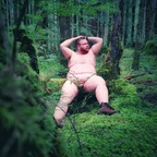 Download selfmadeislandboy OnlyFans leaks for free 

 profile picture