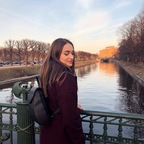 Download selivanovaksenia OnlyFans videos and photos for free 

 profile picture