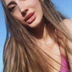 Free access to @sellinme Leak OnlyFans 

 profile picture