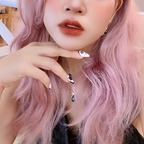 Selthria 🌸 (@selthria94) Leaked OnlyFans 

 profile picture