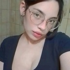 Onlyfans leaks selx3125 

 profile picture