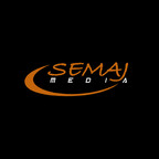 semajmediafree (Semaj Media Free) free OnlyFans Leaked Content 

 profile picture